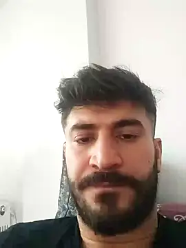 Snapshot of Analcholic chatting on 12.24.24 Analcholic online show from 12.24.24