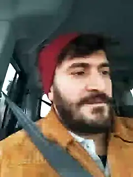 Snapshot of Analcholic chatting on 12.27.24 Analcholic online show from 12.27.24