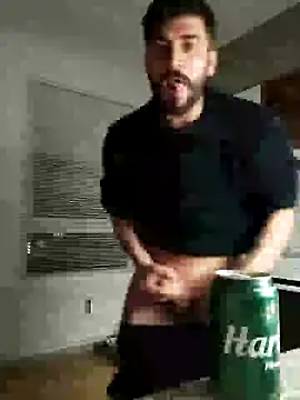 Snapshot of Analcholic chatting on 01.12.25 Analcholic online show from 01.12.25