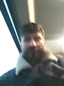 Snapshot of Analcholic chatting on 01.14.25 Analcholic online show from 01.14.25