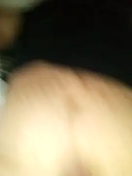 Snapshot of Analcholic chatting on 01.17.25 Analcholic online show from 01.17.25