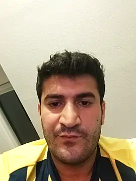 Snapshot of Analcholic chatting on 10.23.25 Analcholic online show from 10.23.25