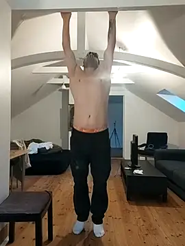 Snapshot of Analcholic chatting on 11.07.25 Analcholic online show from 11.07.25