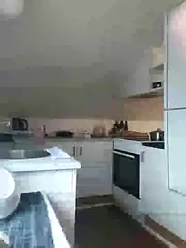 Snapshot of Analcholic chatting on 11.08.25 Analcholic online show from 11.08.25