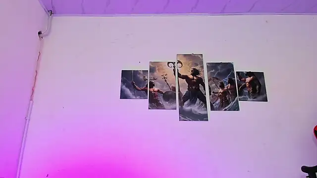 filletatouee online show from 01.12.25