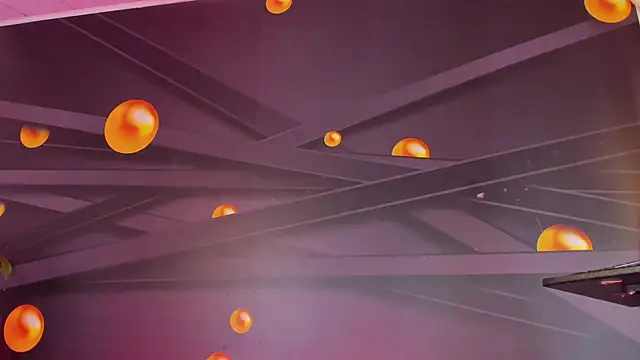 filletatouee online show from 09.19.25