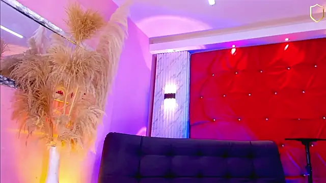 filletatouee online show from 09.23.25