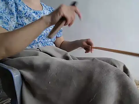 Snapshot of nolame18xxx chatting on 09.13.25 nolame18xxx online show from 09.13.25