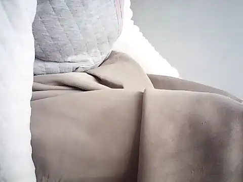 Snapshot of nolame18xxx chatting on 02.03.26 nolame18xxx online show from 02.03.26