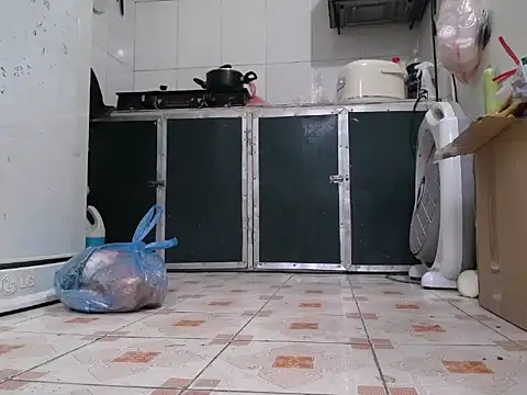 Snapshot of nolame18xxx chatting on 02.10.26 nolame18xxx online show from 02.10.26