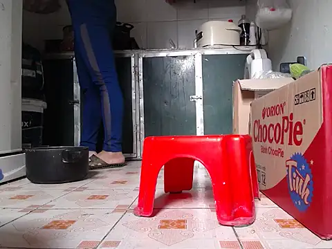 Snapshot of nolame18xxx chatting on 02.16.26 nolame18xxx online show from 02.16.26