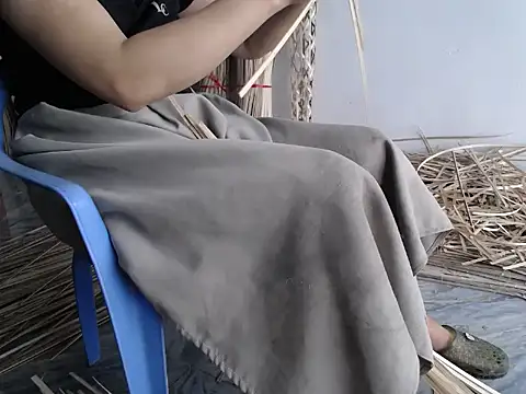 Snapshot of nolame18xxx chatting on 03.02.26 nolame18xxx online show from 03.02.26