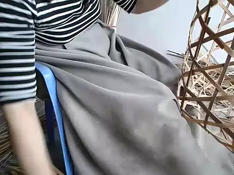 nolame18xxx online show from 03.11.26