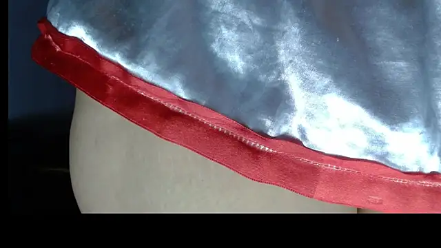 KeillyDiaz online show from 02.14.25