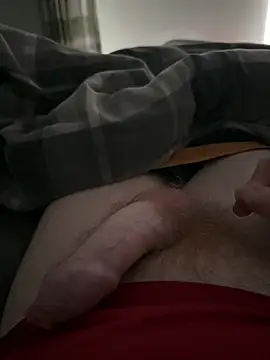 boholad8 online show from 01.19.25