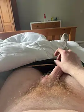 boholad8 online show from 03.22.26