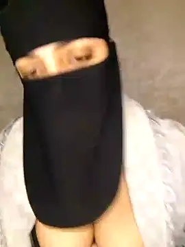 Narimane maroc online show from 01.15.25