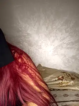 Narimane maroc online show from 04.04.26