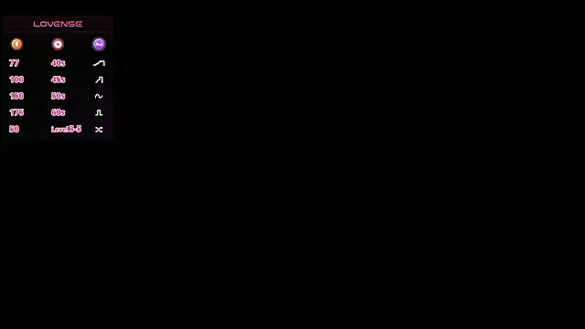 Hotmompeach online show from 12.20.25