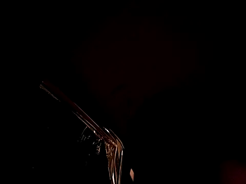 Snapshot of ILUV2TUCHMYKITTY chatting on 01.24.25 ILUV2TUCHMYKITTY online show from 01.24.25