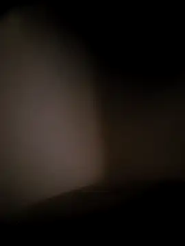 Snapshot of ILUV2TUCHMYKITTY chatting on 11.16.25 ILUV2TUCHMYKITTY online show from 11.16.25