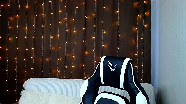 JessRosen online show from 01.16.25