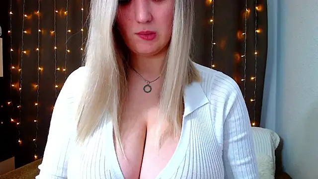 JessRosen online show from 01.19.25