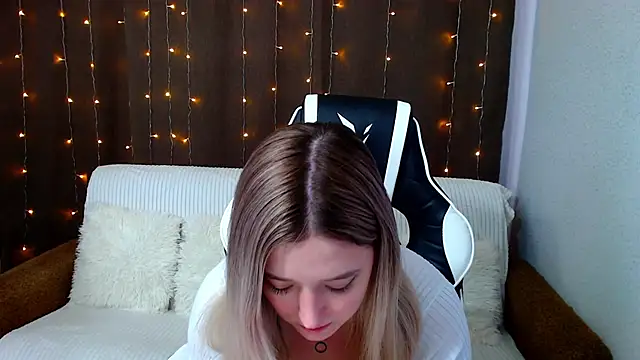 JessRosen online show from 01.26.25