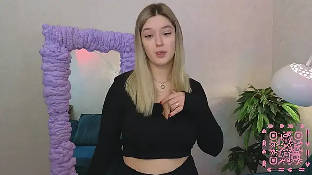 JessRosen online show from 02.01.25