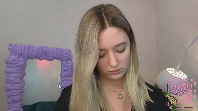 JessRosen online show from 02.01.25