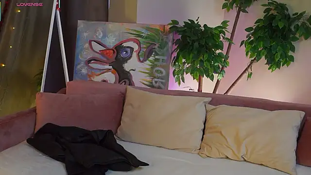 JessRosen online show from 02.22.26