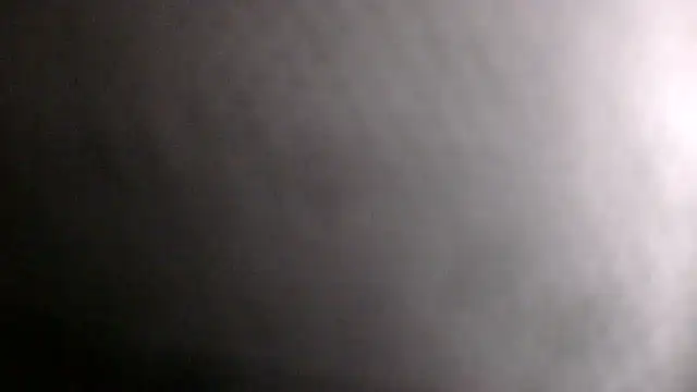 Sweet-Pretty online show from 03.15.25