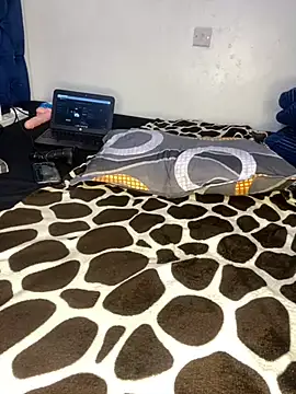 firewaist online show from 03.14.25