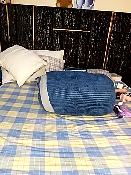 firewaist online show from 03.20.26