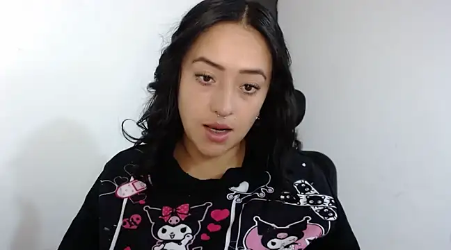 jjulietha95 online show from 02.04.25