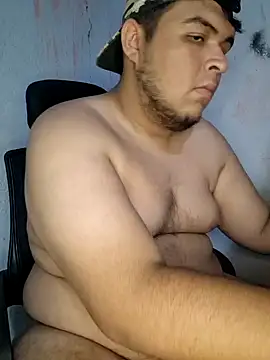 David GX online show from 12.14.24