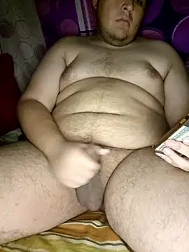 David GX online show from 02.02.25