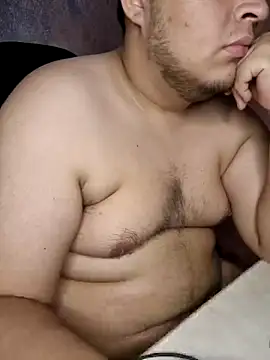 David GX online show from 02.16.25