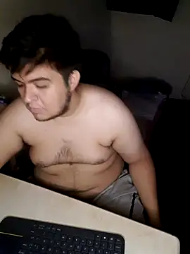 David GX online show from 09.25.25