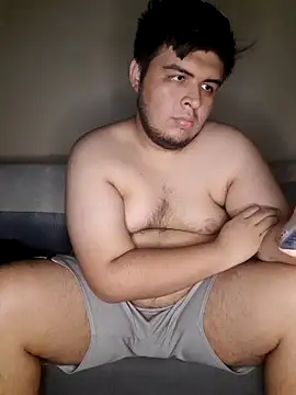 David GX online show from 09.26.25