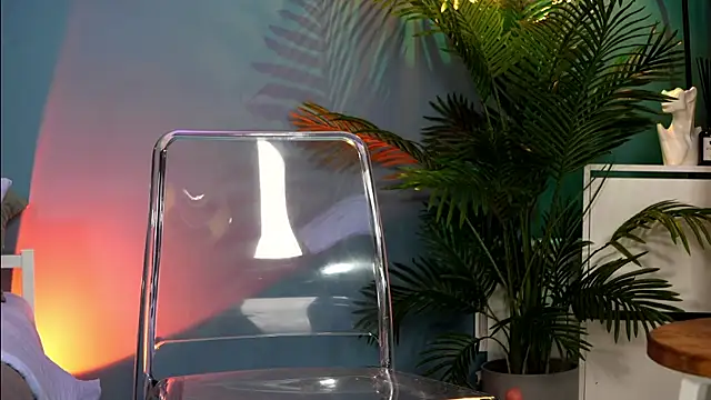 Snapshot of _keeti_ chatting on 01.15.25 keeti online show from 01.15.25