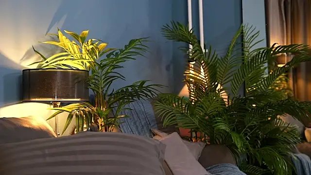 Snapshot of _keeti_ chatting on 10.10.25 keeti online show from 10.10.25