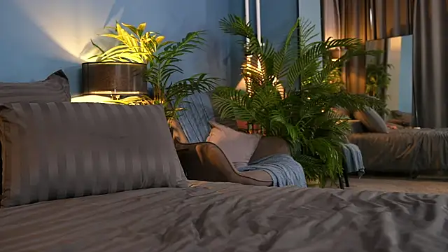 Snapshot of _keeti_ chatting on 10.11.25 keeti online show from 10.11.25