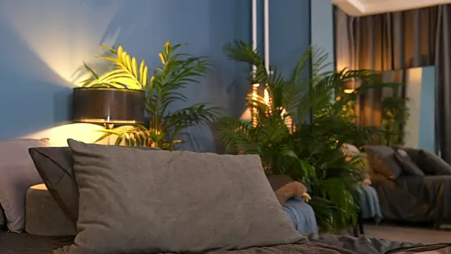 Snapshot of _keeti_ chatting on 11.01.25 keeti online show from 11.01.25