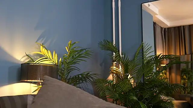 Snapshot of _keeti_ chatting on 11.07.25 keeti online show from 11.07.25