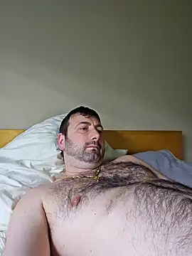 Mgman4365 online show from 01.05.25