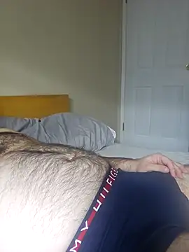 Mgman4365 online show from 01.10.25