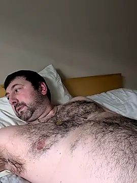 Mgman4365 online show from 02.13.25