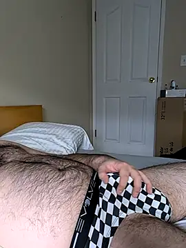 Mgman4365 online show from 02.15.25