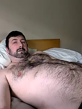 Mgman4365 online show from 02.20.25